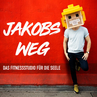 Jakobs Weg