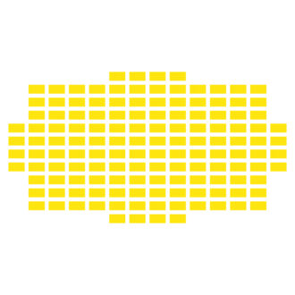 Deutsche Grammophon – Podcast