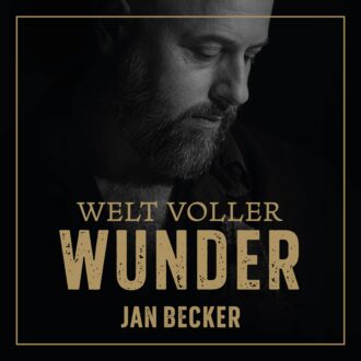 Welt voller Wunder – Podcast – Jan Becker